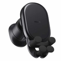 מעמד לרכב Baseus Stable Gravitational Car Mount Air