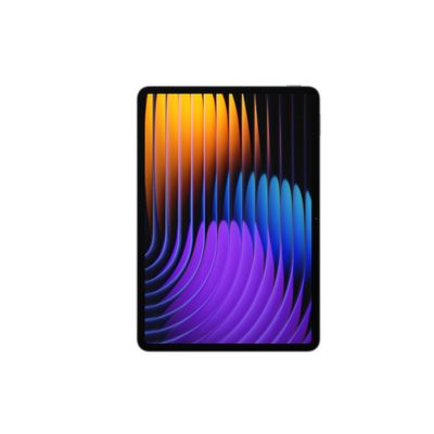טאבלט 12GB+512GB דגם Xiaomi Pad 7 Pro בצבע ירוק – תמונה 7