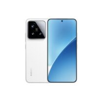 סמארטפון Xiaomi 15 5G גרסה 12GB+512GB בצבע לבן