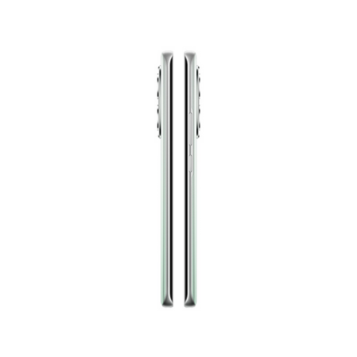 סמארטפון Redmi Note 15 גרסה 8GB+256GB בצבע ירוק – תמונה 7