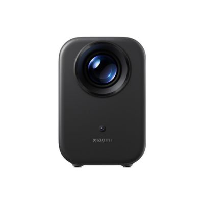 מקרן חכם L1 שיאומי דגם Xiaomi Smart Projector L1 – תמונה 2