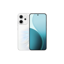 טלפון סלולרי OPPO Reno 14 Ai 5G 12GB/512GB לבן