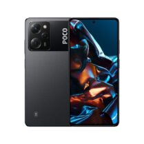טלפון סלולרי Xiaomi Poco X5 Pro 5G 8GB+256GB