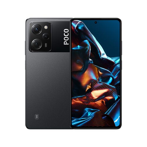 טלפון סלולרי Xiaomi Poco X5 Pro 5G 8GB+256GB