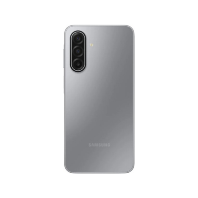טלפון סלולרי Samsung Galaxy A17 4GB+128GB - צבע אפור - שנה אחריות – תמונה 9