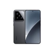 סמארטפון Xiaomi 15 5G גרסה 12GB+512GB בצבע שחור