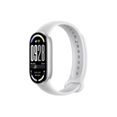 צמיד כושר חכם דור 10 דגם Xiaomi Smart Band 10 – תמונה 7