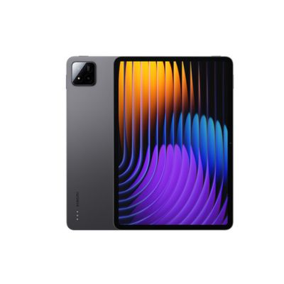 טאבלט 12GB+512GB דגם Xiaomi Pad 7 Pro בצבע ירוק – תמונה 2