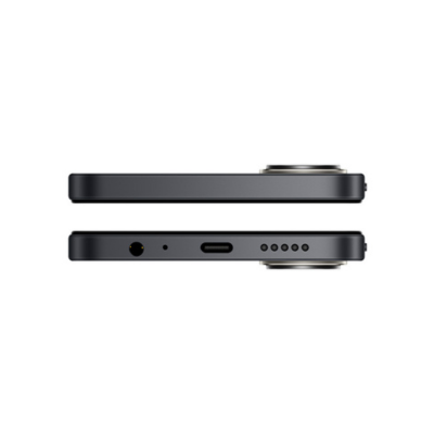 Xiaomi Redmi A7 Pro 4GB+128GB – תמונה 17