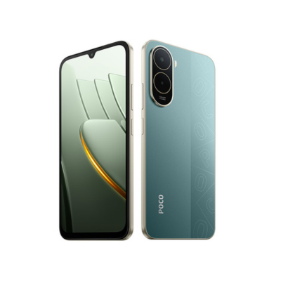 POCO C81 Pro גרסה 4GB+128GB – תמונה 14
