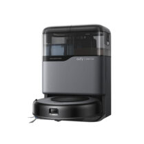 שואב אבק רובוטי Anker Eufy Omni C20
