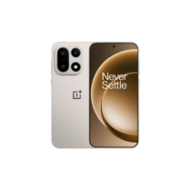 OnePlus 15 5G 16+512GB Sand Storm שנתיים אחריות יבואן רשמי