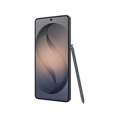 טלפון סלולרי (Samsung Galaxy S26 Ultra 12GB+256GB (SM-S948B/DS) – תמונה 7