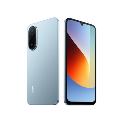 Xiaomi Redmi A7 Pro 4GB+128GB – תמונה 14