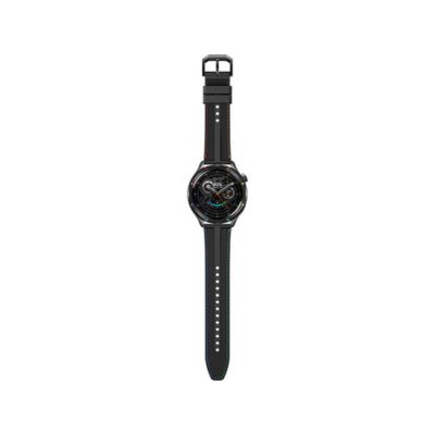 שעון ספורט חכם שיאומי דגם Xiaomi Watch S4 – תמונה 5