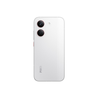 טלפון סלולרי Xiaomi Poco X8 Pro 5G 8GB+256GB – תמונה 13