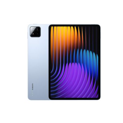 טאבלט 12GB+512GB דגם Xiaomi Pad 7 Pro בצבע ירוק – תמונה 4