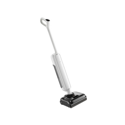 שואב-שוטף נטען W30 Pro שיאומי דגם Xiaomi W30 Pro Wet Dry Vacuum – תמונה 2