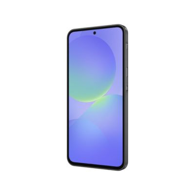 טלפון סלולרי Samsung Galaxy A36 6GB+128GB - צבע שחור -יבואן רשמי – תמונה 3