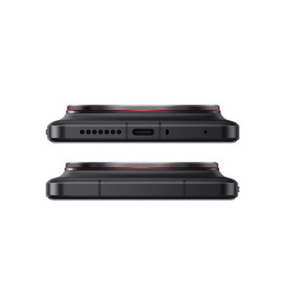 סמארטפון Xiaomi 15 Ultra 5G גרסה 16GB+512GB בצבע שחור – תמונה 7