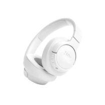 אוזניות קשת אלחוטיות JBL Tune 720BT