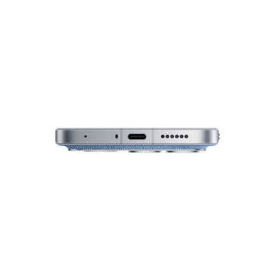 סמארטפון POCO F8 Ultra 5G גרסה 16GB+512GB בצבע כחול – תמונה 8