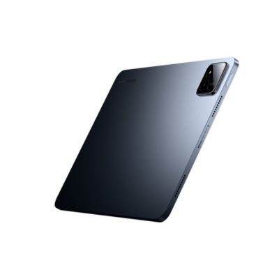 טאבלט 12GB+512GB דגם Xiaomi Pad 7 Pro בצבע ירוק – תמונה 12