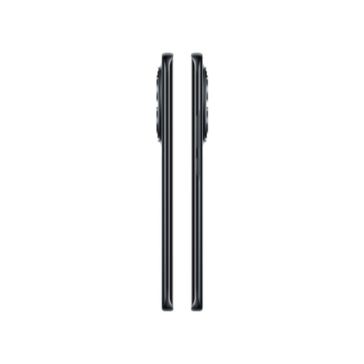 סמארטפון POCO M8 5G גרסה 8GB+256GB בצבע שחור – תמונה 6