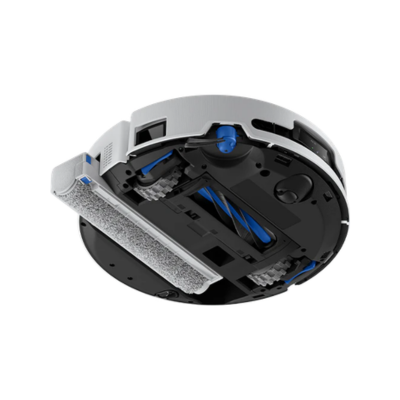 שואב רובוטי ECOVACS OMNI PRO T90 DEEBOT לבן – תמונה 4