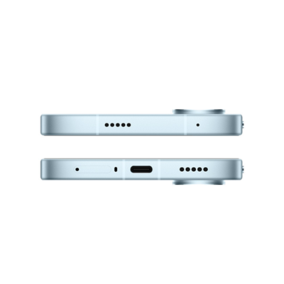 טלפון סלולרי Xiaomi Poco X8 Pro Max 5G 12GB+256GB – תמונה 18