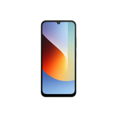 Xiaomi Redmi A7 Pro 4GB+128GB – תמונה 10