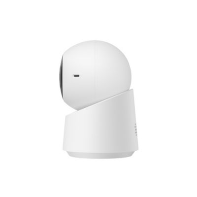 מצלמת אבטחה חכמה eufy Security Indoor Cam C220 2K – תמונה 3