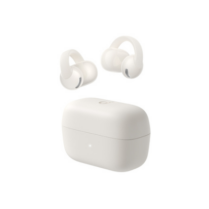 אוזניות soundcore C50i Open Ear Clip-On