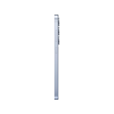 טלפון סלולרי (Samsung Galaxy S25 12GB+128GB (SM-S931B/DS - צבע תכלת - שנה אחריות יבואן רשמי סאני – תמונה 6