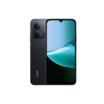 סמארטפון Redmi 15C NFC גרסה 4GB+128GB