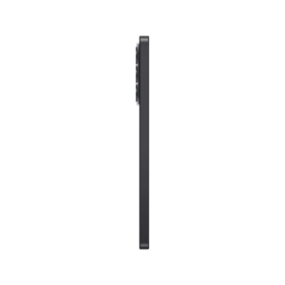 טלפון סלולרי Samsung Galaxy A37 5G 6GB + 128GB SM-A376/D - צבע אפור - שנה אחריות יבואן רשמי – תמונה 2