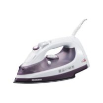 מגהץ אדים הספק 2500W דגם BA3210 מבית Severin