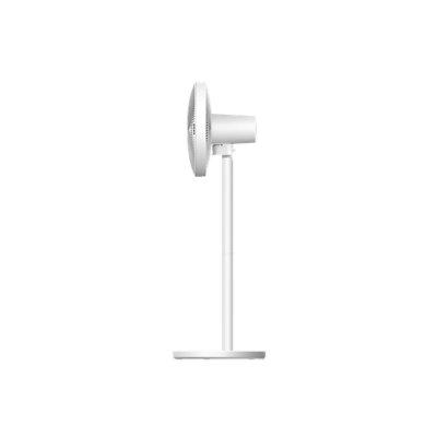 מאוורר עומד חכם שיאומי Mi Smart Standing Fan 2 LITE – תמונה 3