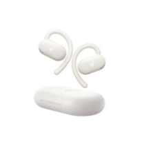 אוזניות soundcore V20i Open Ear