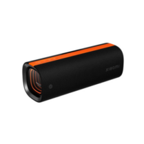 רמקול מסיבות נטען 50W עמיד במים Xiaomi Sound Party 50W HARMAN KARDON