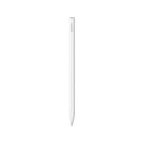 עט סטיילוס חכם דור 2 לטאבלט Xiaomi Pad 5/6 - צבע לבן