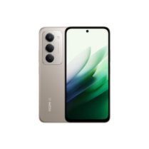 סמארטפון Redmi 15 5G גרסה 8GB+256GB בצבע אפור