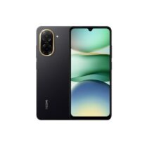 סמארטפון Redmi A5 גרסה 4GB+128GB בצבע שחור