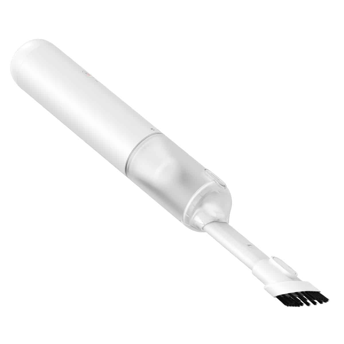 שואב נייד לרכב Baseus A3lite Car Vacuum Cleaner – White – תמונה 5