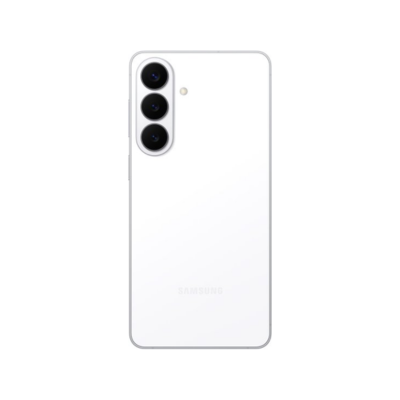 טלפון סלולרי (Samsung Galaxy S26+ 12GB+256GB (SM-S947B/DS – תמונה 26