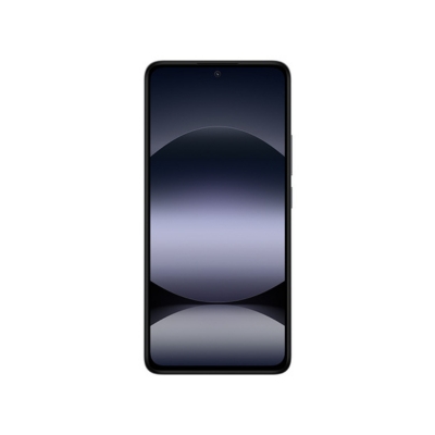 סמארטפון Redmi Note 14 גרסה 8GB+256GB בצבע שחור – תמונה 6