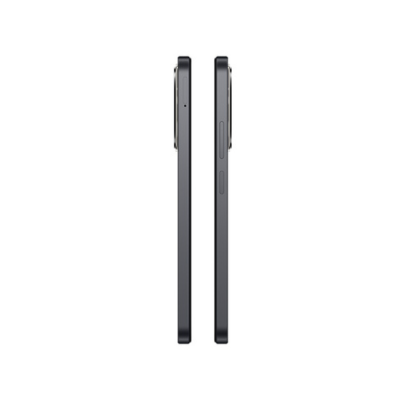 Xiaomi Redmi A7 Pro 4GB+128GB – תמונה 20