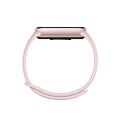 צמיד כושר חכם דור 10 דגם Xiaomi Smart Band 10 – תמונה 12