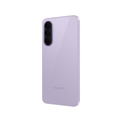 טלפון סלולרי Samsung Galaxy A37 5G 6GB + 128GB SM-A376/D - צבע סגול - שנה אחריות יבואן רשמי – תמונה 7