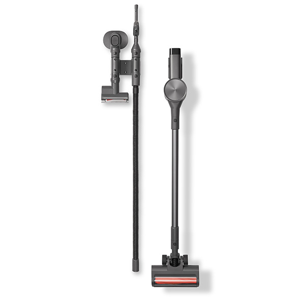שואב אבק אלחוטי נטען דגם Xiaomi Vacuum Cleaner G20 Max – תמונה 2